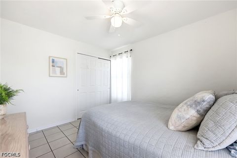 Tiny photo for 3105 SE 18th Avenue, Cape Coral, FL 33904 (MLS # 2026020286)