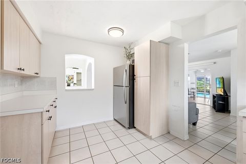 Tiny photo for 3105 SE 18th Avenue, Cape Coral, FL 33904 (MLS # 2026020286)