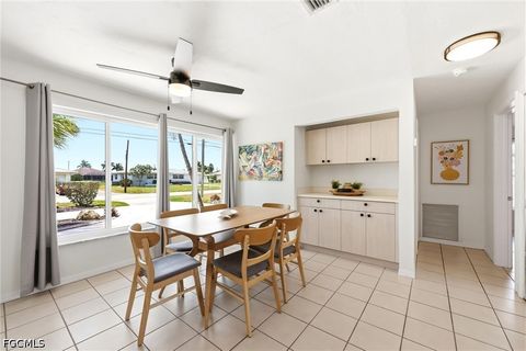 Tiny photo for 3105 SE 18th Avenue, Cape Coral, FL 33904 (MLS # 2026020286)