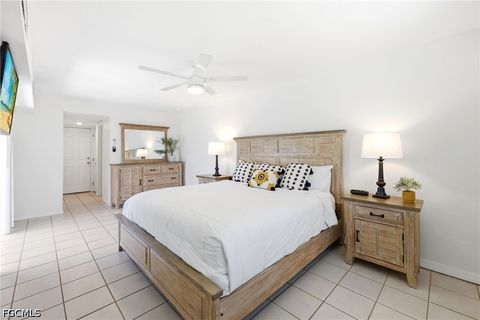 Tiny photo for 3105 SE 18th Avenue, Cape Coral, FL 33904 (MLS # 2026020286)