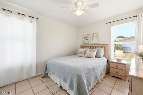 Tiny photo for 3105 SE 18th Avenue, Cape Coral, FL 33904 (MLS # 2026020286)