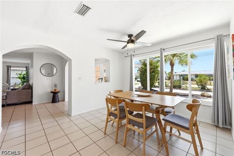 Tiny photo for 3105 SE 18th Avenue, Cape Coral, FL 33904 (MLS # 2026020286)