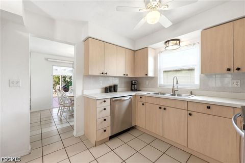 Tiny photo for 3105 SE 18th Avenue, Cape Coral, FL 33904 (MLS # 2026020286)