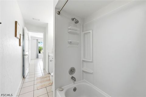 Tiny photo for 3105 SE 18th Avenue, Cape Coral, FL 33904 (MLS # 2026020286)