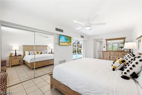 Tiny photo for 3105 SE 18th Avenue, Cape Coral, FL 33904 (MLS # 2026020286)