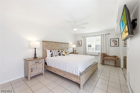 Tiny photo for 3105 SE 18th Avenue, Cape Coral, FL 33904 (MLS # 2026020286)
