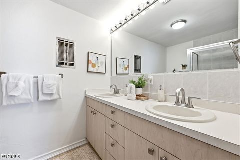 Tiny photo for 3105 SE 18th Avenue, Cape Coral, FL 33904 (MLS # 2026020286)