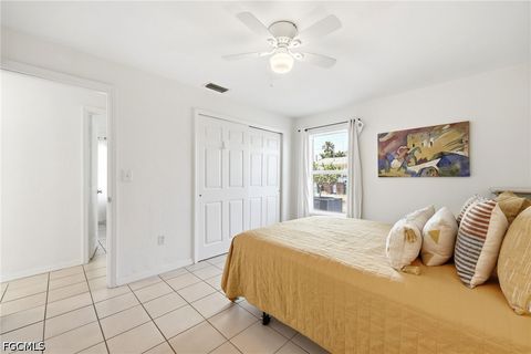 Tiny photo for 3105 SE 18th Avenue, Cape Coral, FL 33904 (MLS # 2026020286)