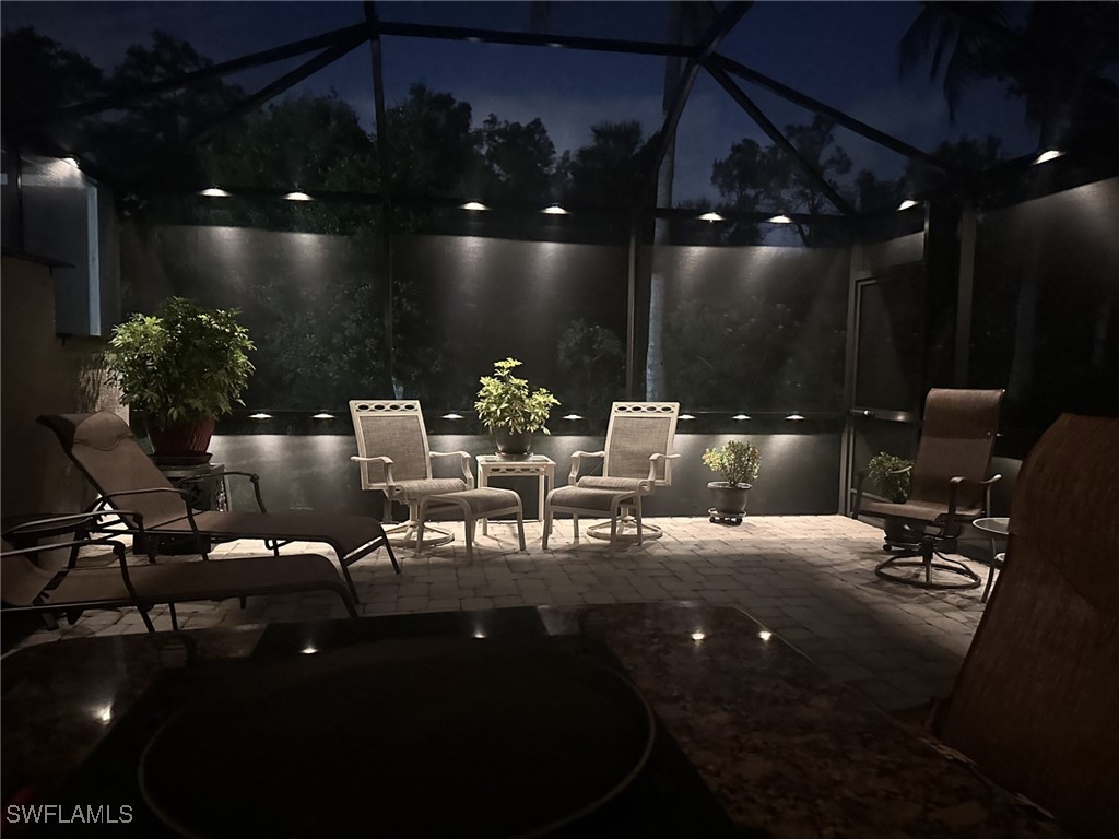 13832 Lily Pad Circle