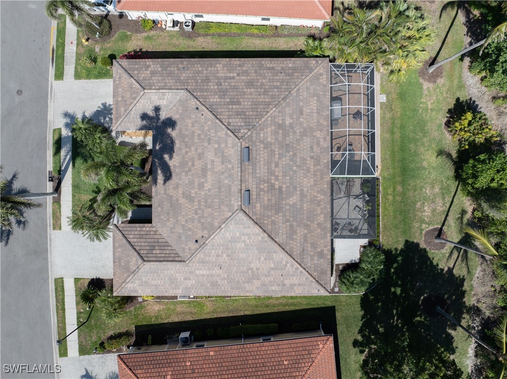 13832 Lily Pad Circle