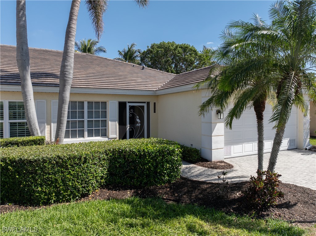 13832 Lily Pad Circle