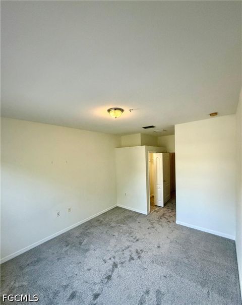 Tiny photo for 4381 Lazio Way #502, Fort Myers, FL 33901 (MLS # 2026017980)