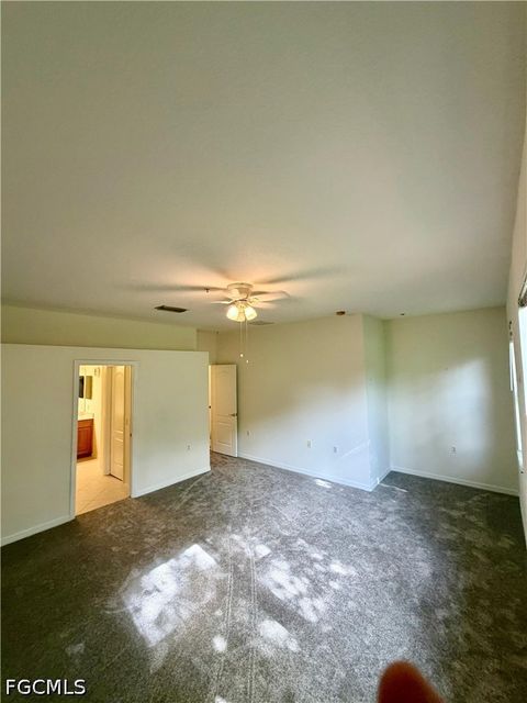 Tiny photo for 4381 Lazio Way #502, Fort Myers, FL 33901 (MLS # 2026017980)