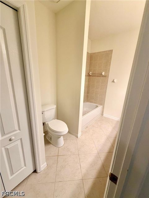 Tiny photo for 4381 Lazio Way #502, Fort Myers, FL 33901 (MLS # 2026017980)