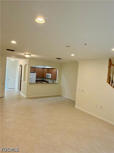 Tiny photo for 4381 Lazio Way #502, Fort Myers, FL 33901 (MLS # 2026017980)