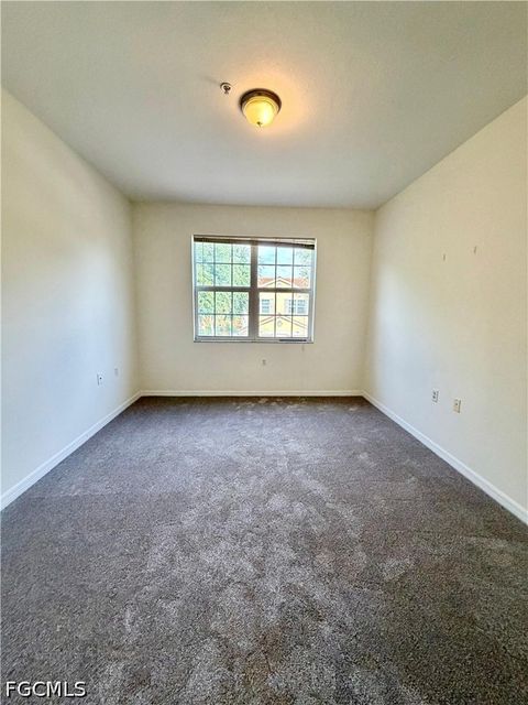 Tiny photo for 4381 Lazio Way #502, Fort Myers, FL 33901 (MLS # 2026017980)