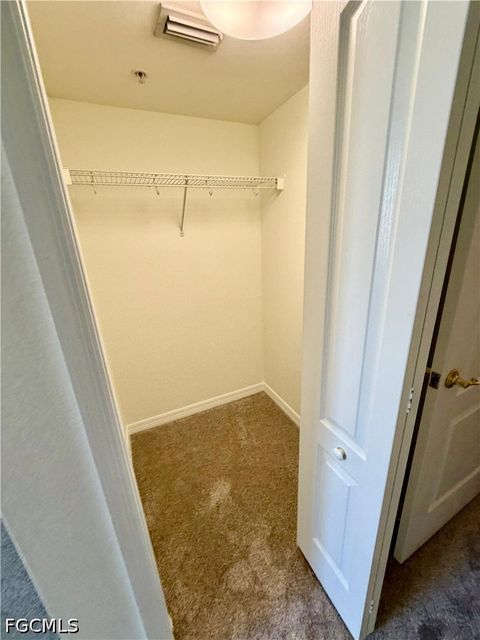 Tiny photo for 4381 Lazio Way #502, Fort Myers, FL 33901 (MLS # 2026017980)