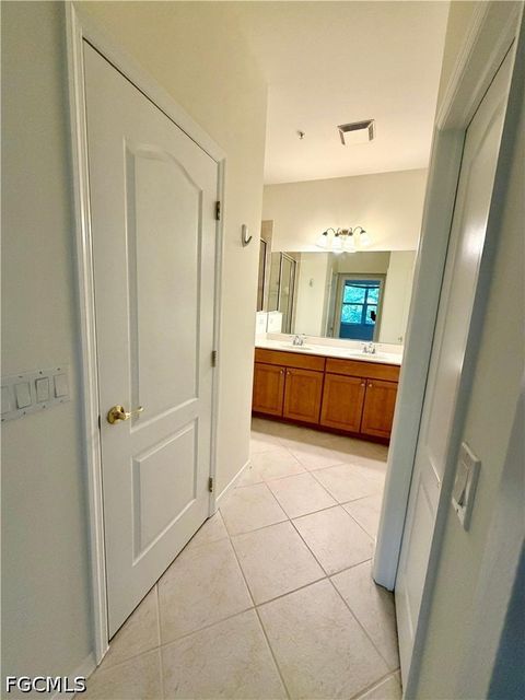 Tiny photo for 4381 Lazio Way #502, Fort Myers, FL 33901 (MLS # 2026017980)