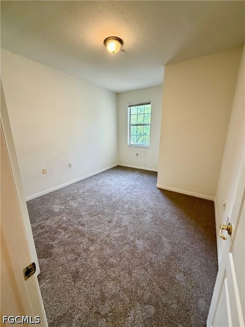 Tiny photo for 4381 Lazio Way #502, Fort Myers, FL 33901 (MLS # 2026017980)