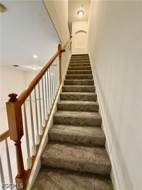 Tiny photo for 4381 Lazio Way #502, Fort Myers, FL 33901 (MLS # 2026017980)