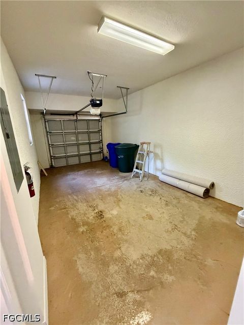 Tiny photo for 4381 Lazio Way #502, Fort Myers, FL 33901 (MLS # 2026017980)