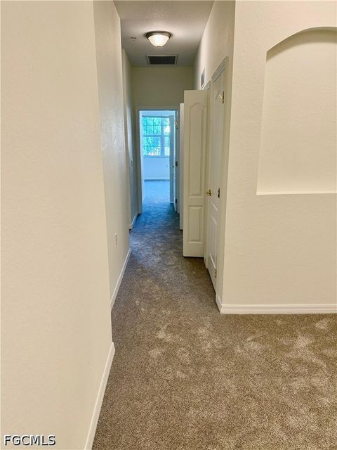 Tiny photo for 4381 Lazio Way #502, Fort Myers, FL 33901 (MLS # 2026017980)