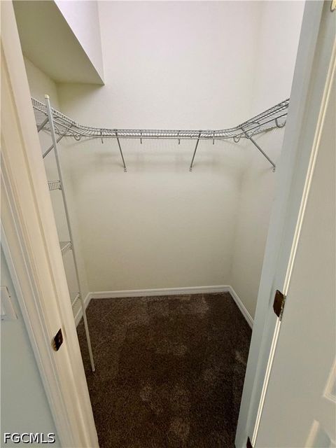 Tiny photo for 4381 Lazio Way #502, Fort Myers, FL 33901 (MLS # 2026017980)