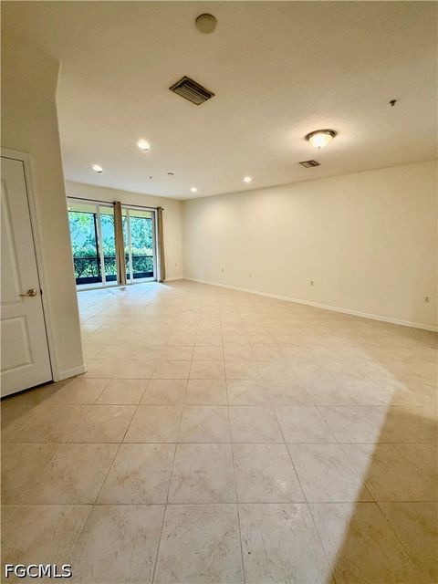 Tiny photo for 4381 Lazio Way #502, Fort Myers, FL 33901 (MLS # 2026017980)