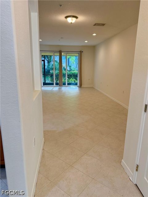 Tiny photo for 4381 Lazio Way #502, Fort Myers, FL 33901 (MLS # 2026017980)