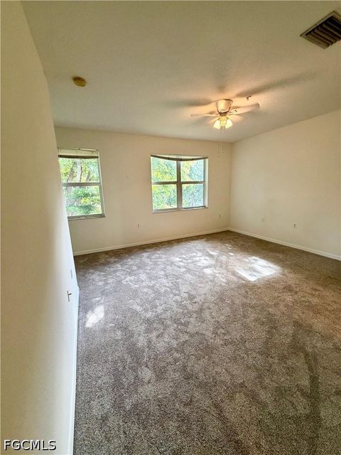 Tiny photo for 4381 Lazio Way #502, Fort Myers, FL 33901 (MLS # 2026017980)