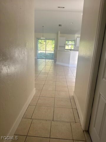 5220-5222 27th Street SW