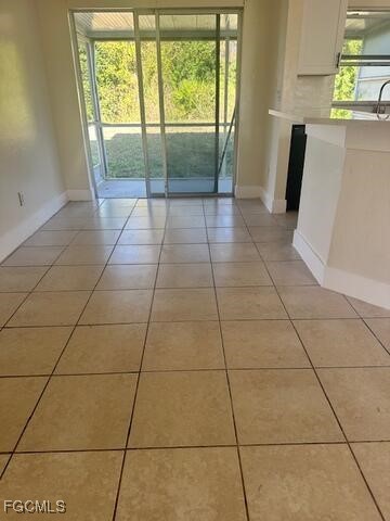 5220-5222 27th Street SW