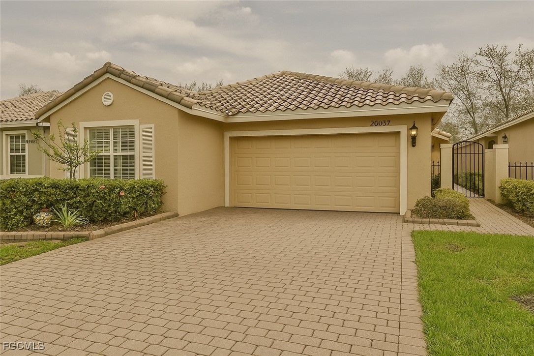 20037 Serene Meadow Lane
