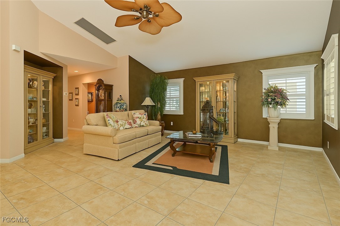 20037 Serene Meadow Lane