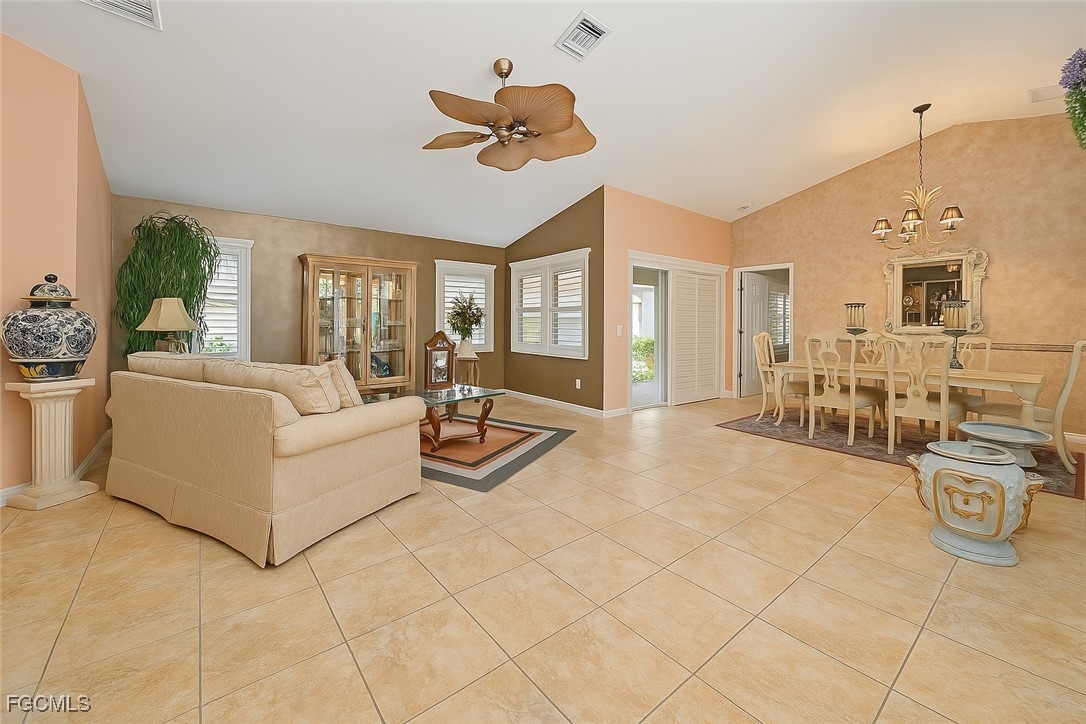 20037 Serene Meadow Lane