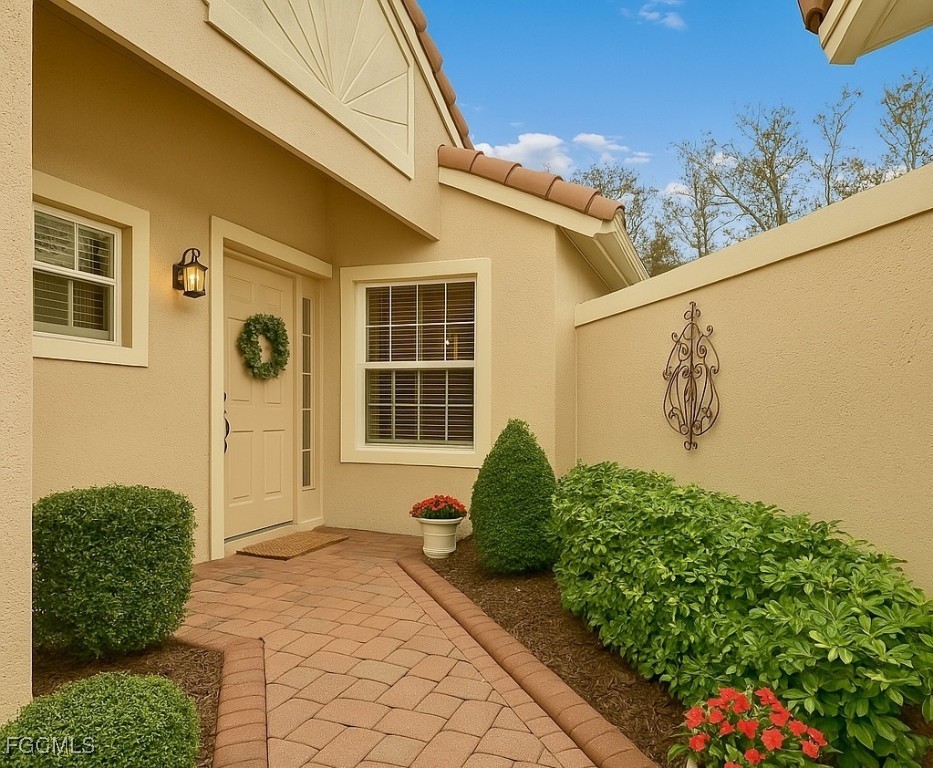 20037 Serene Meadow Lane