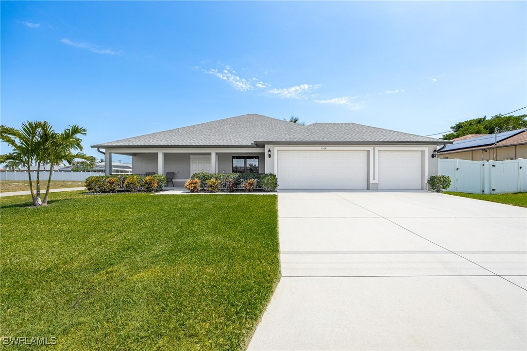 1108 SE 19th Lane