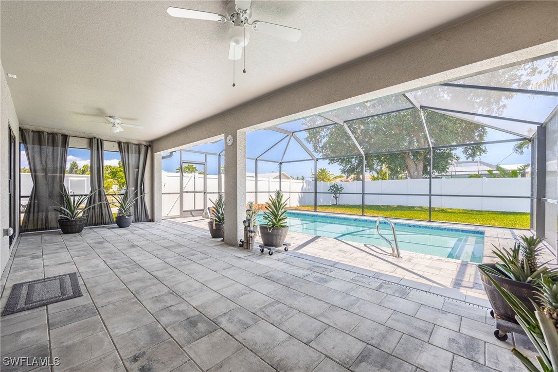 1108 SE 19th Lane