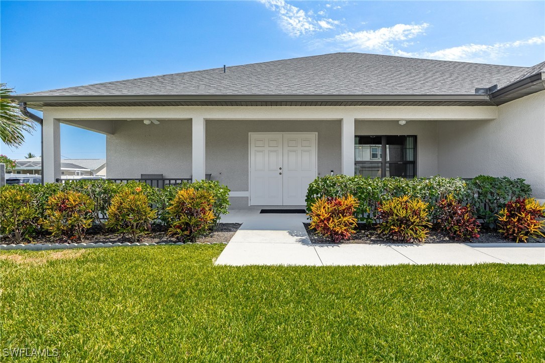 1108 SE 19th Lane