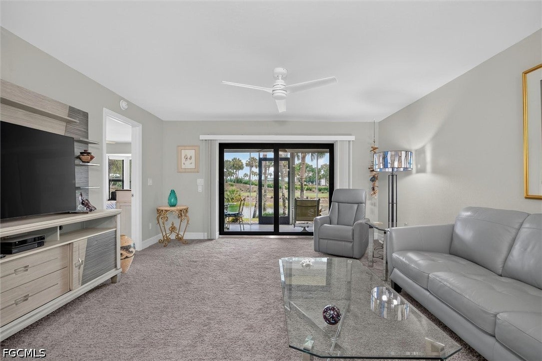 12090 Kelly Greens Boulevard 111