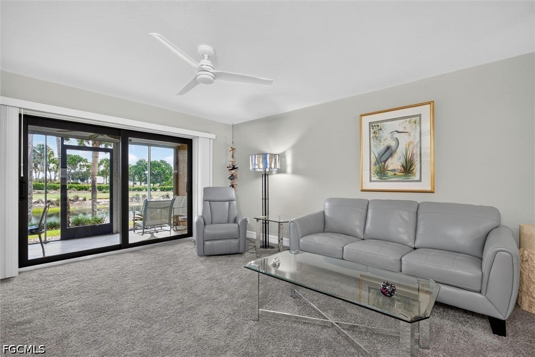 12090 Kelly Greens Boulevard 111