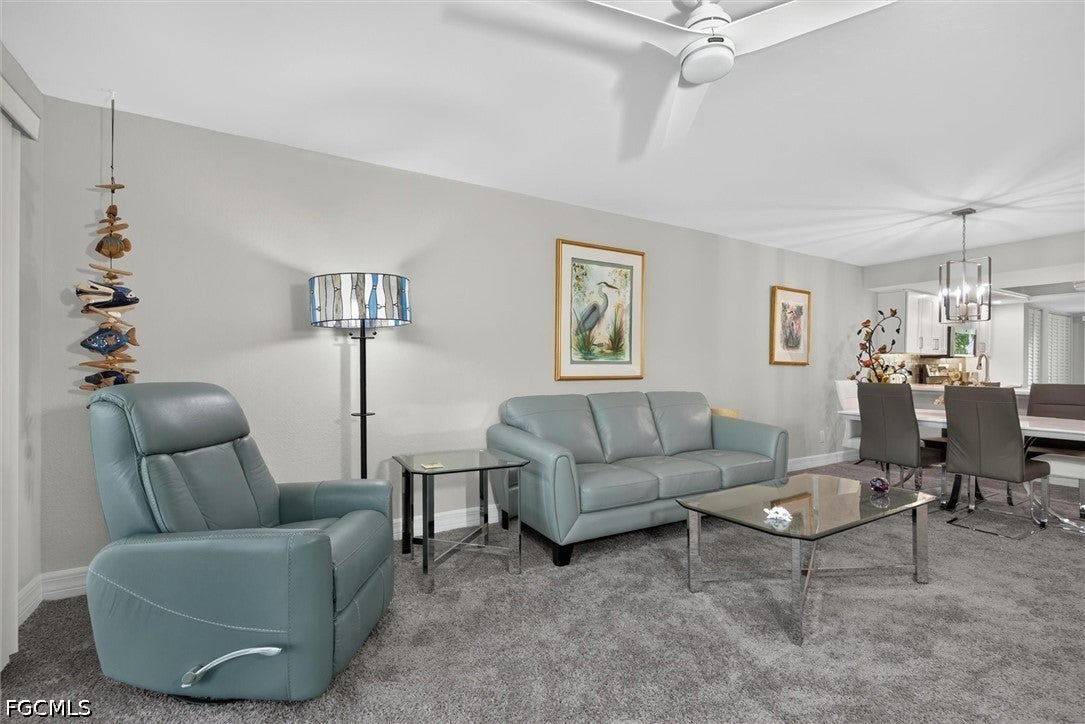 12090 Kelly Greens Boulevard 111