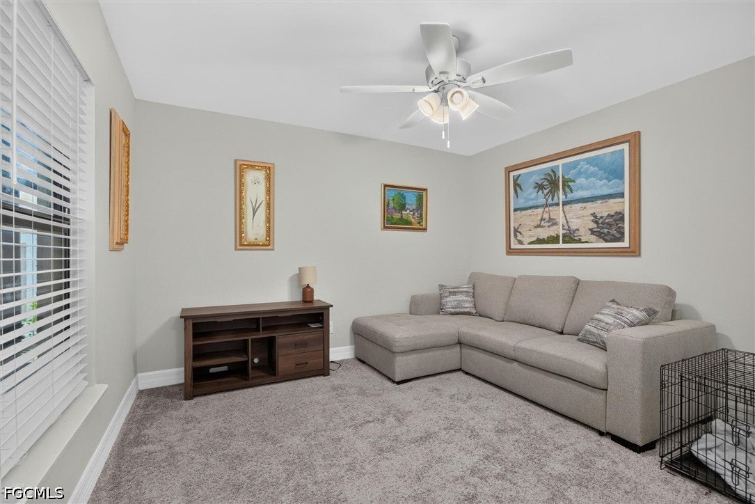 12090 Kelly Greens Boulevard 111