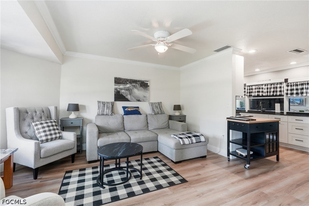 1028 Edgemere Drive