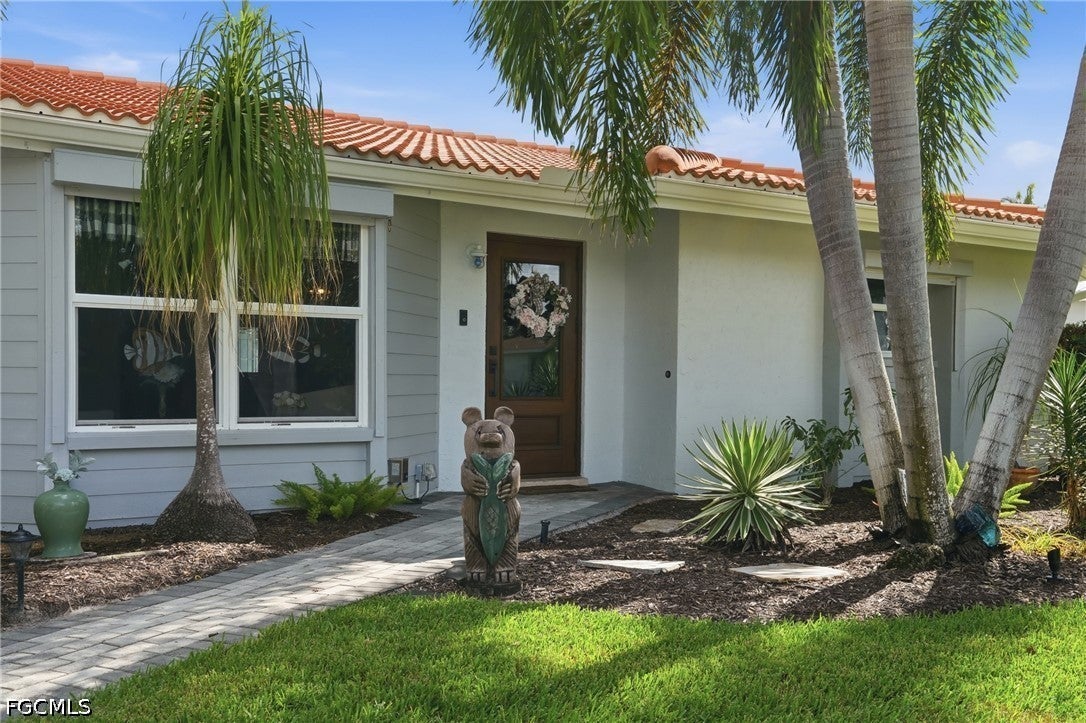 1028 Edgemere Drive