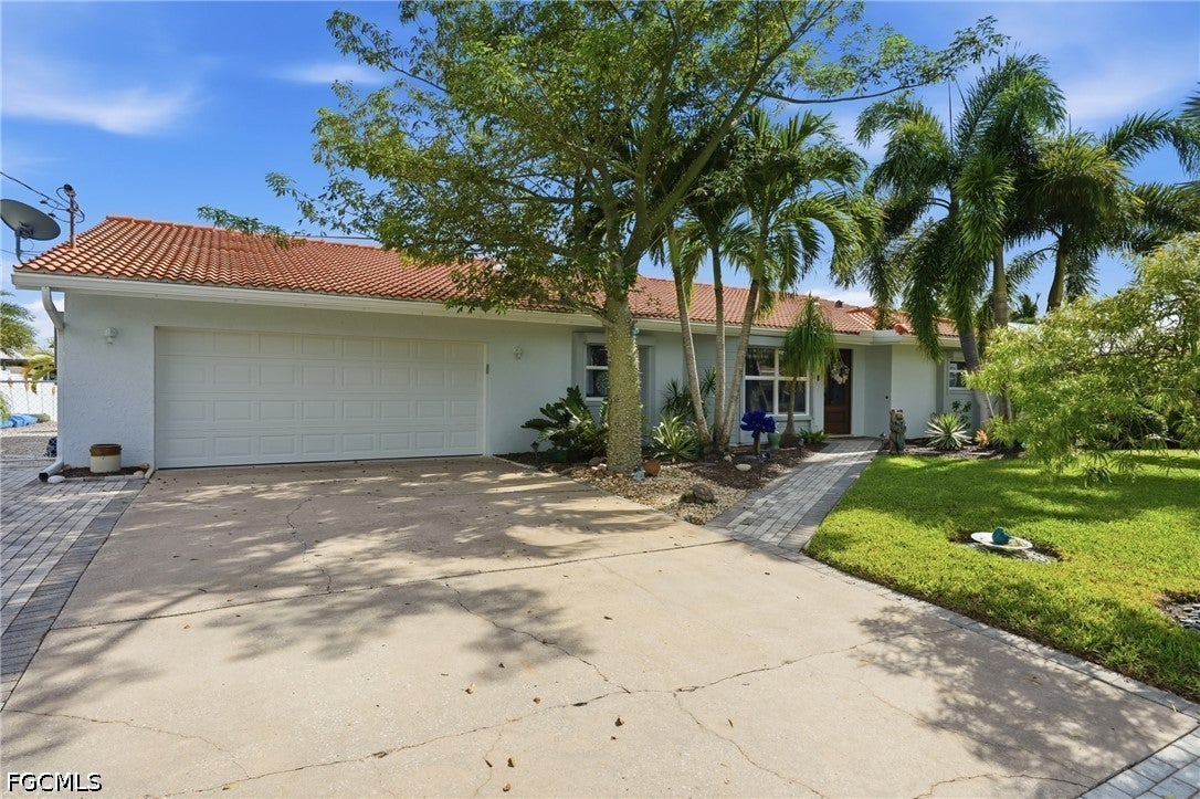 1028 Edgemere Drive