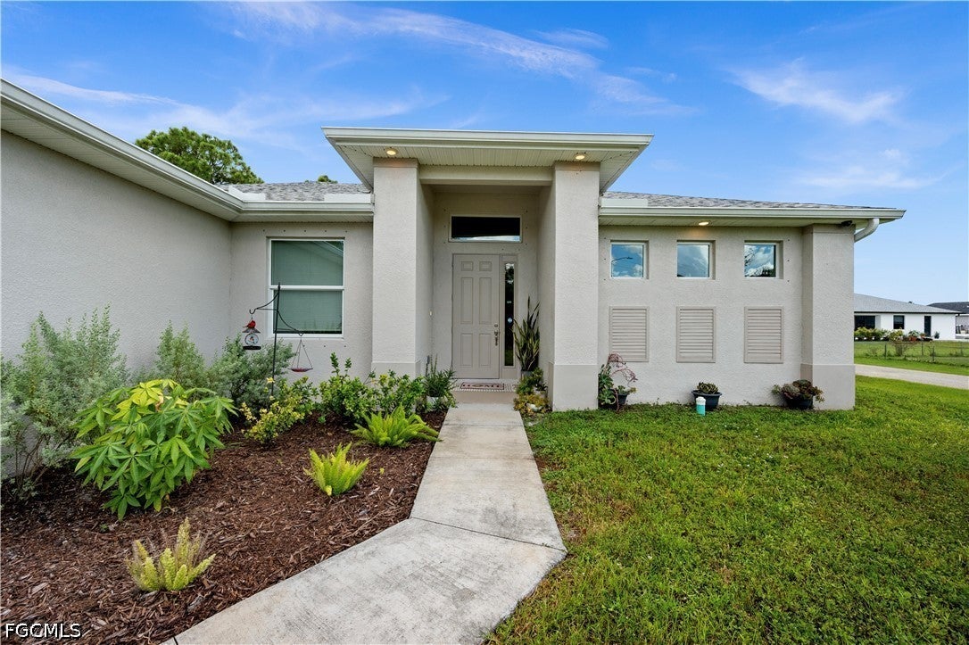 3417 14th Street W
