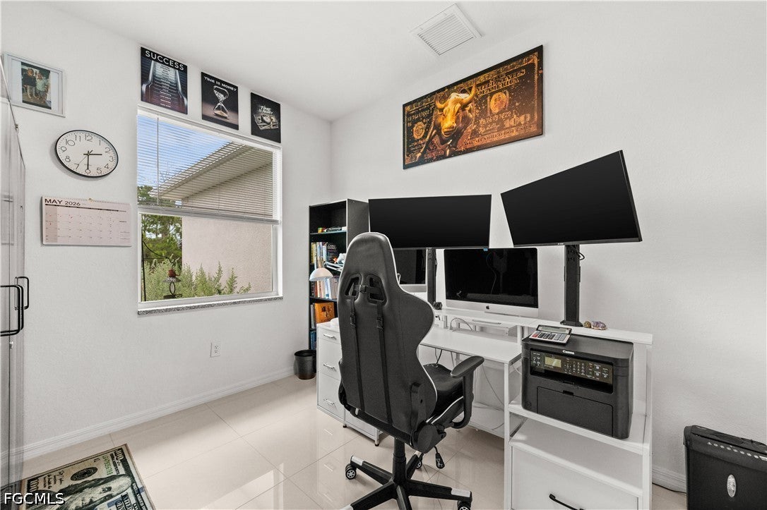 3417 14th Street W