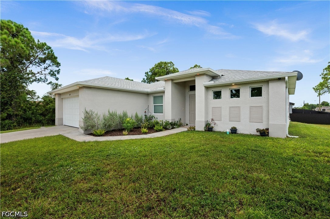 3417 14th Street W
