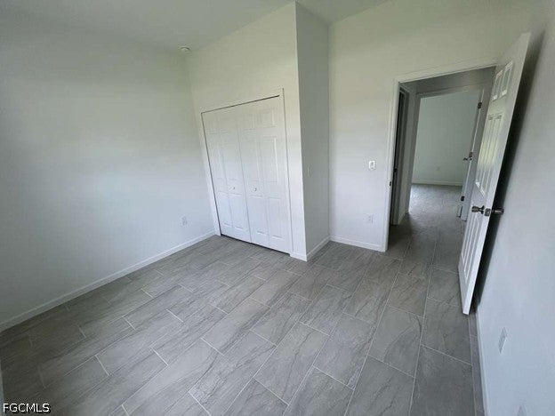 1701 NE 44th Terrace